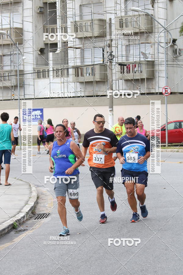 Buy your photos of the eventCorrida e Caminhada Outubro Rosa e Novembro Azul on Fotop