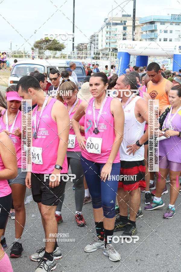 Buy your photos of the eventCorrida e Caminhada Outubro Rosa e Novembro Azul on Fotop