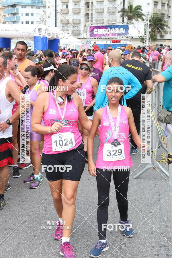 Buy your photos of the eventCorrida e Caminhada Outubro Rosa e Novembro Azul on Fotop