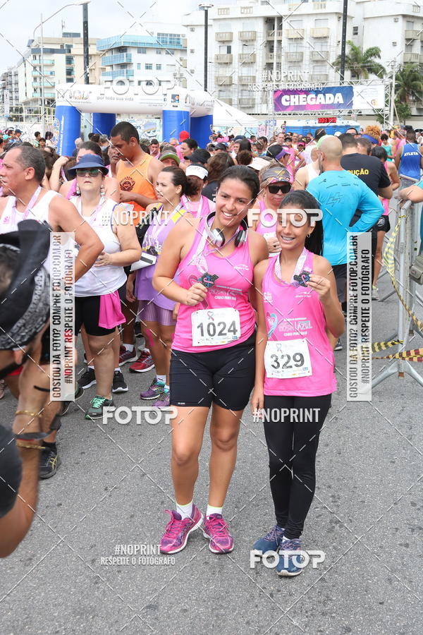 Buy your photos of the eventCorrida e Caminhada Outubro Rosa e Novembro Azul on Fotop