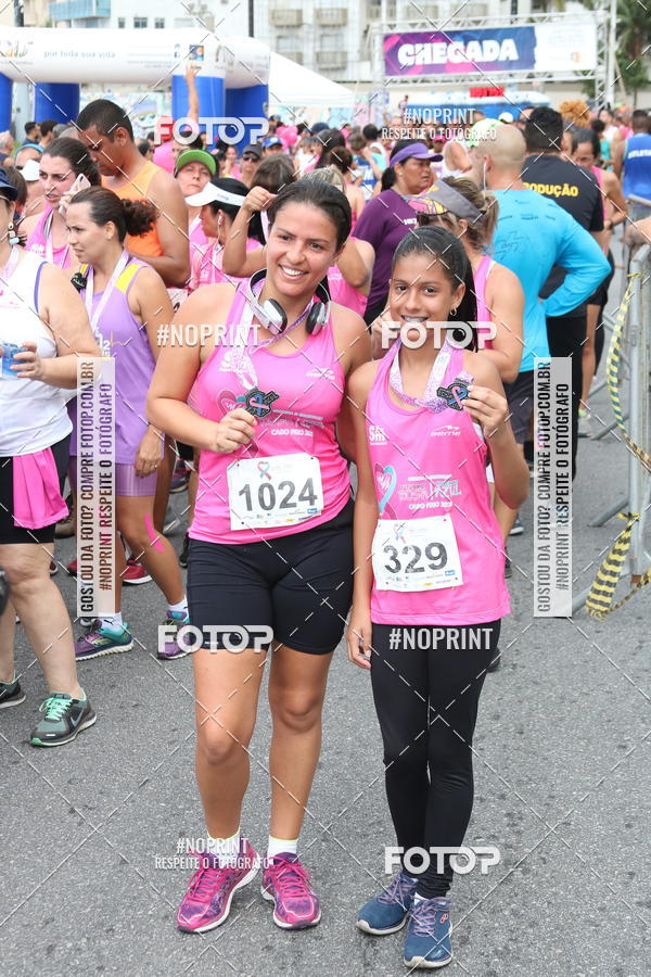 Buy your photos of the eventCorrida e Caminhada Outubro Rosa e Novembro Azul on Fotop
