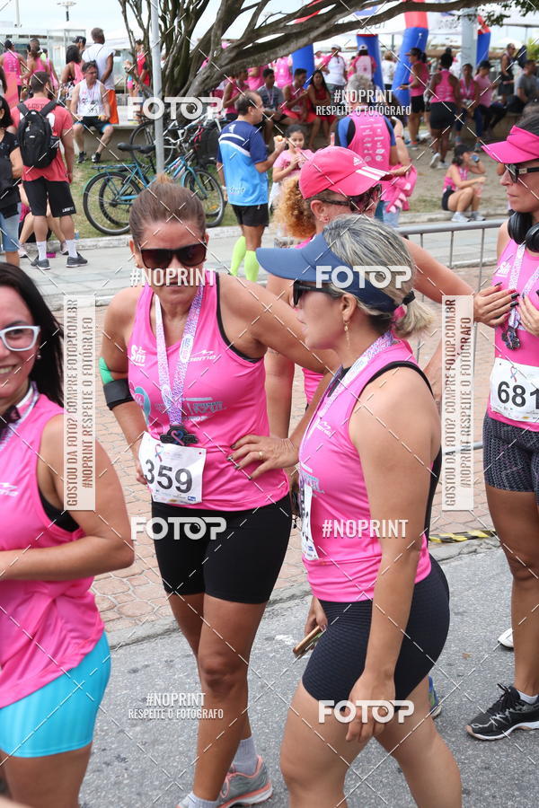 Buy your photos of the eventCorrida e Caminhada Outubro Rosa e Novembro Azul on Fotop