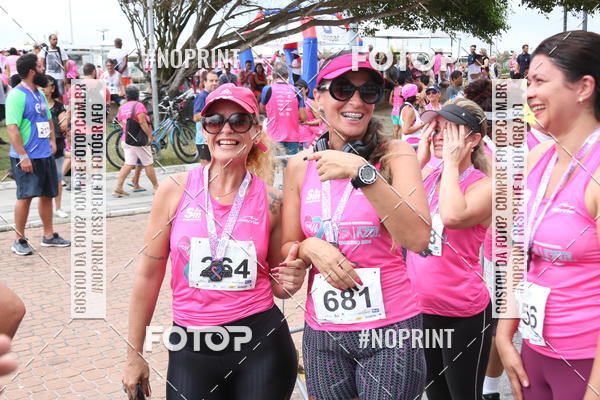 Buy your photos of the eventCorrida e Caminhada Outubro Rosa e Novembro Azul on Fotop