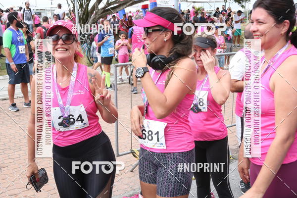Buy your photos of the eventCorrida e Caminhada Outubro Rosa e Novembro Azul on Fotop