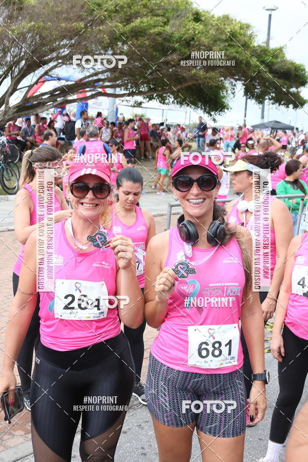 Buy your photos of the eventCorrida e Caminhada Outubro Rosa e Novembro Azul on Fotop