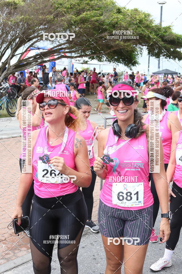 Buy your photos of the eventCorrida e Caminhada Outubro Rosa e Novembro Azul on Fotop