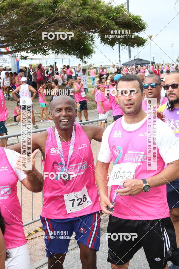 Buy your photos of the eventCorrida e Caminhada Outubro Rosa e Novembro Azul on Fotop