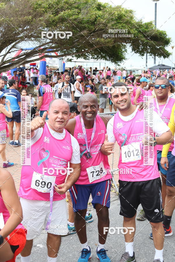 Buy your photos of the eventCorrida e Caminhada Outubro Rosa e Novembro Azul on Fotop