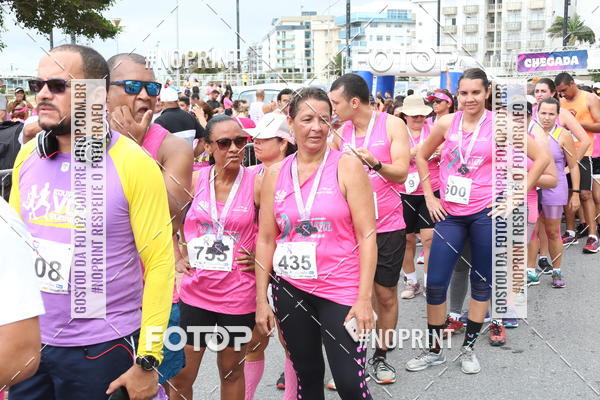 Buy your photos of the eventCorrida e Caminhada Outubro Rosa e Novembro Azul on Fotop