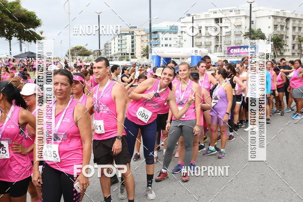 Buy your photos of the eventCorrida e Caminhada Outubro Rosa e Novembro Azul on Fotop