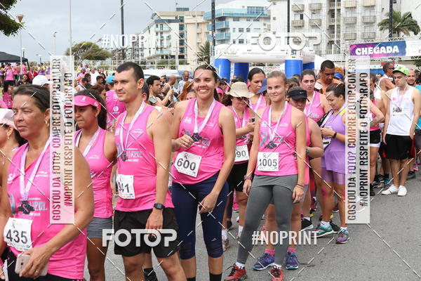 Buy your photos of the eventCorrida e Caminhada Outubro Rosa e Novembro Azul on Fotop