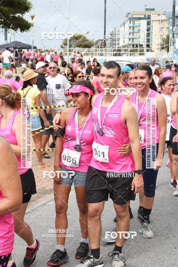 Buy your photos of the eventCorrida e Caminhada Outubro Rosa e Novembro Azul on Fotop
