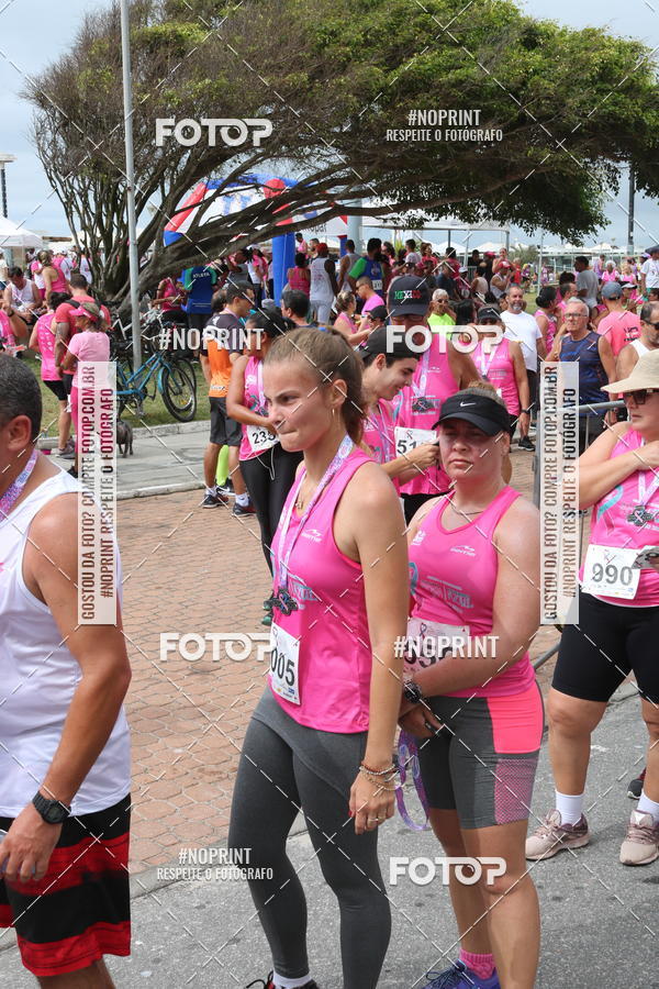 Buy your photos of the eventCorrida e Caminhada Outubro Rosa e Novembro Azul on Fotop