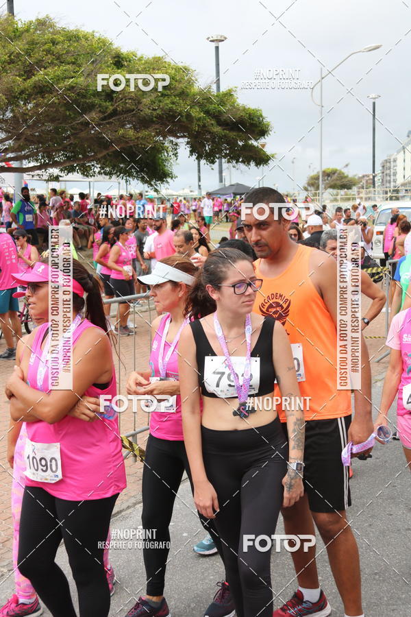 Buy your photos of the eventCorrida e Caminhada Outubro Rosa e Novembro Azul on Fotop