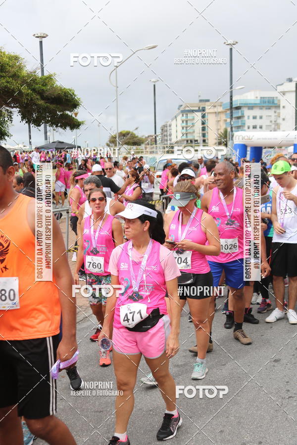 Buy your photos of the eventCorrida e Caminhada Outubro Rosa e Novembro Azul on Fotop