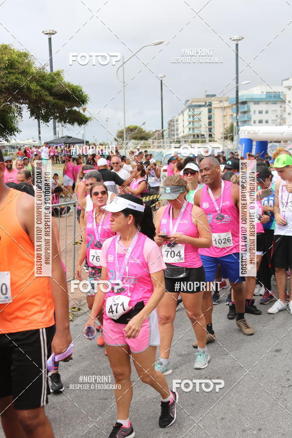 Buy your photos of the eventCorrida e Caminhada Outubro Rosa e Novembro Azul on Fotop