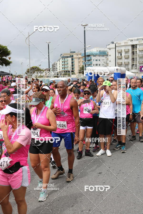 Buy your photos of the eventCorrida e Caminhada Outubro Rosa e Novembro Azul on Fotop