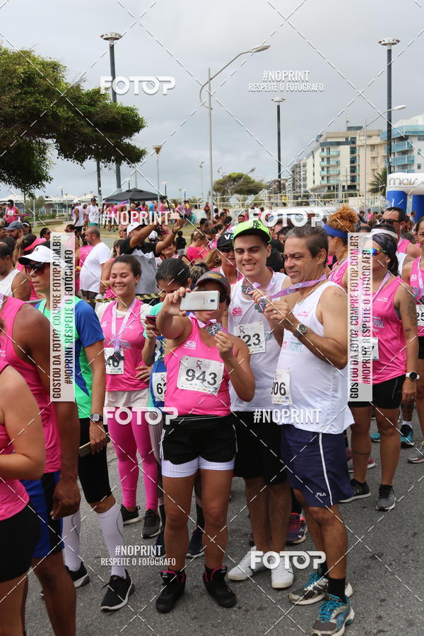 Buy your photos of the eventCorrida e Caminhada Outubro Rosa e Novembro Azul on Fotop