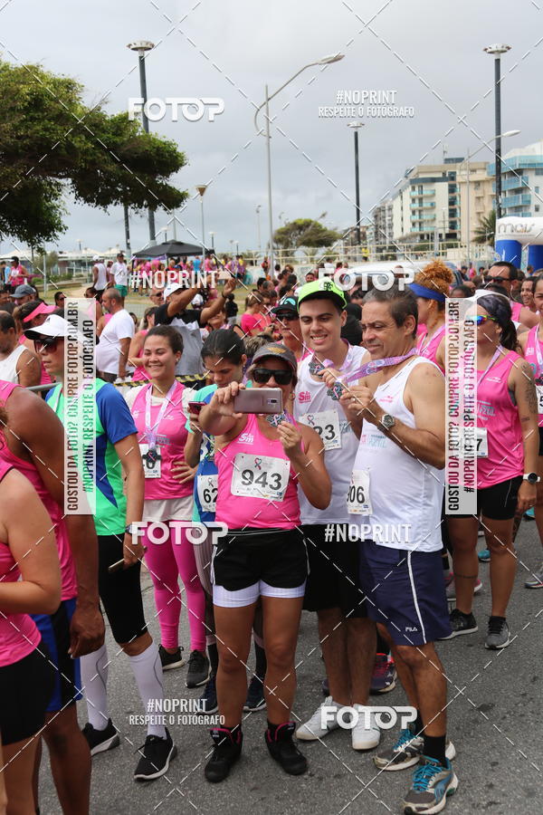 Buy your photos of the eventCorrida e Caminhada Outubro Rosa e Novembro Azul on Fotop