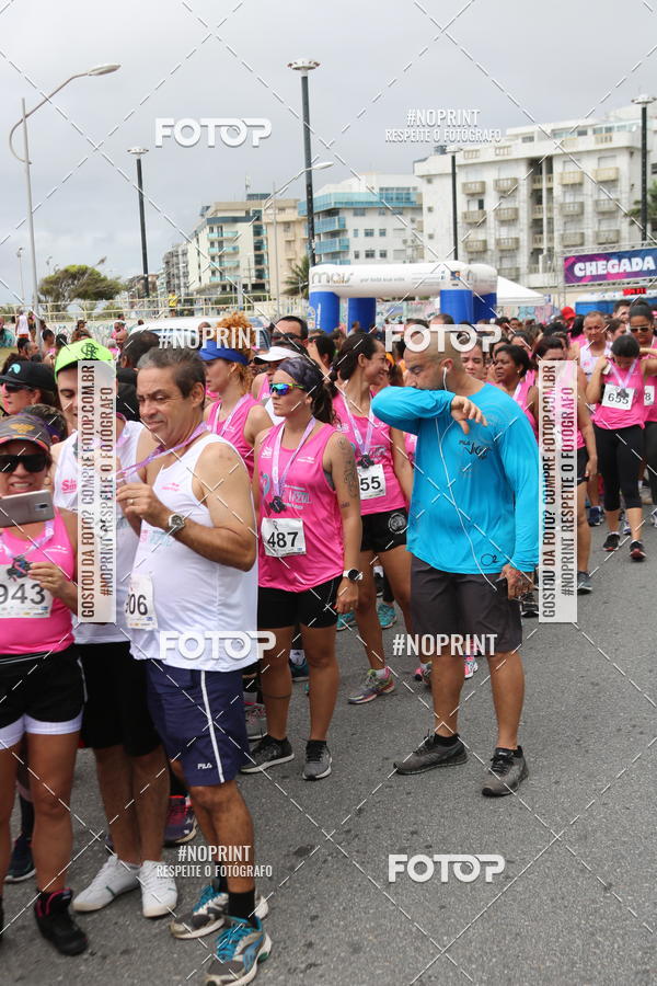 Buy your photos of the eventCorrida e Caminhada Outubro Rosa e Novembro Azul on Fotop