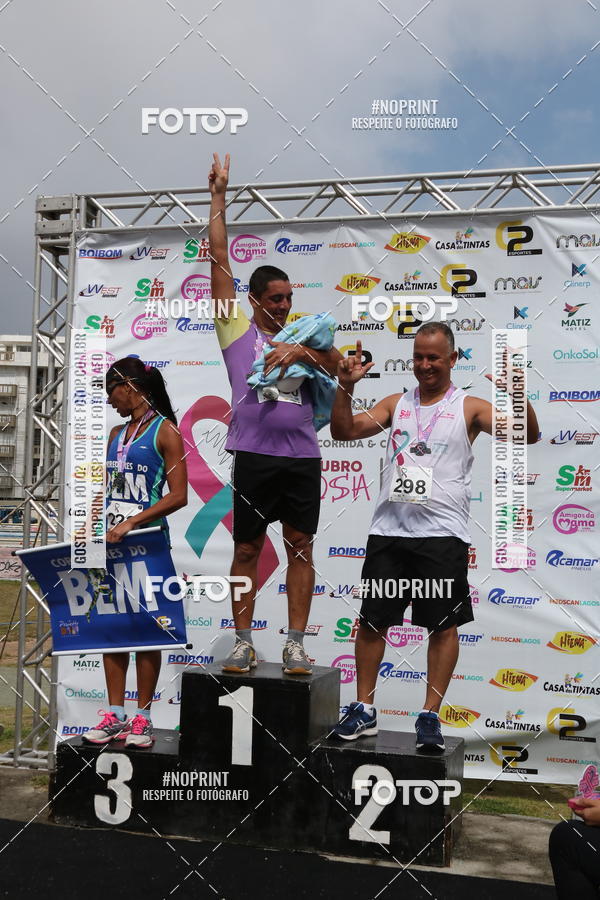 Buy your photos of the eventCorrida e Caminhada Outubro Rosa e Novembro Azul on Fotop