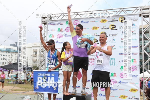 Buy your photos of the eventCorrida e Caminhada Outubro Rosa e Novembro Azul on Fotop
