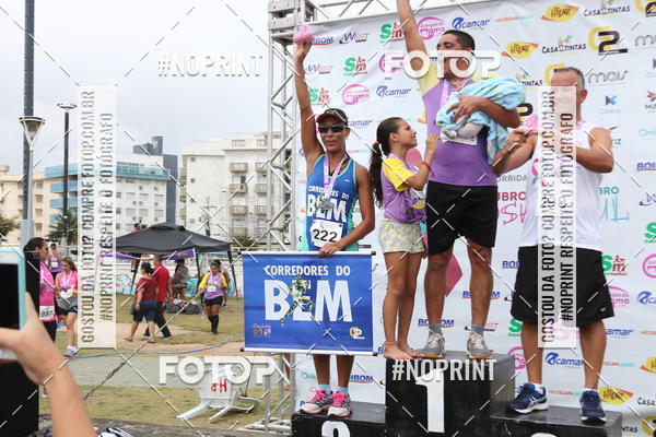 Buy your photos of the eventCorrida e Caminhada Outubro Rosa e Novembro Azul on Fotop