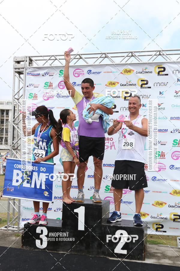 Buy your photos of the eventCorrida e Caminhada Outubro Rosa e Novembro Azul on Fotop