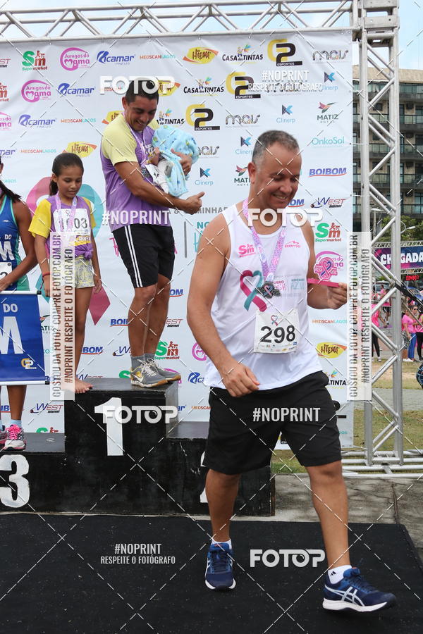 Buy your photos of the eventCorrida e Caminhada Outubro Rosa e Novembro Azul on Fotop