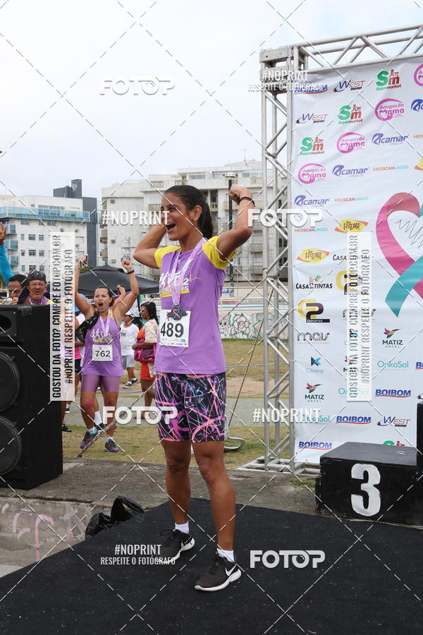 Buy your photos of the eventCorrida e Caminhada Outubro Rosa e Novembro Azul on Fotop