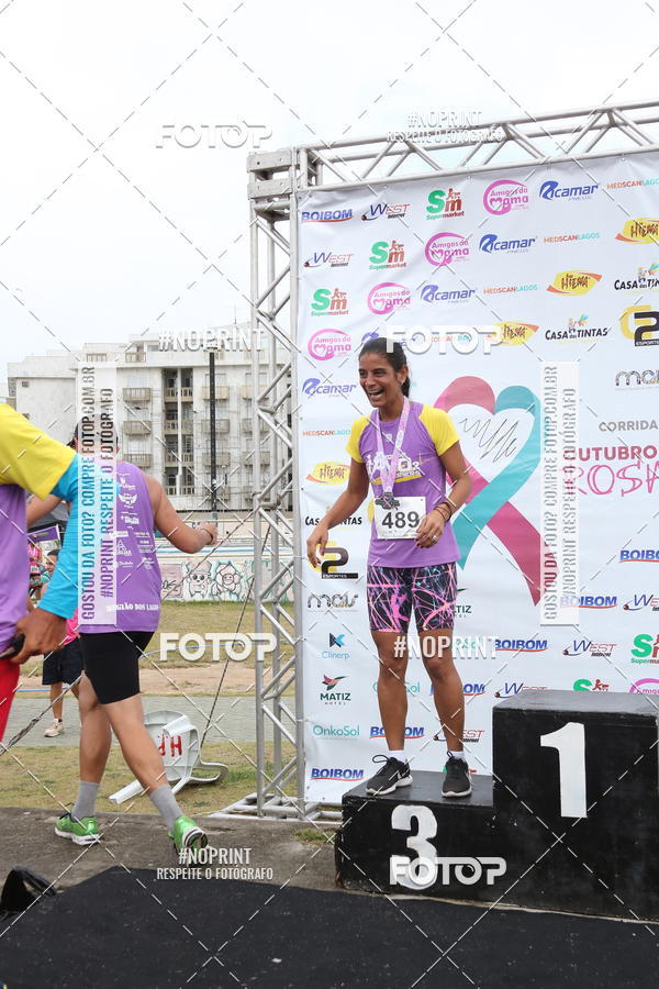 Buy your photos of the eventCorrida e Caminhada Outubro Rosa e Novembro Azul on Fotop