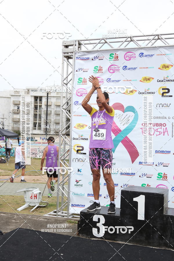 Buy your photos of the eventCorrida e Caminhada Outubro Rosa e Novembro Azul on Fotop
