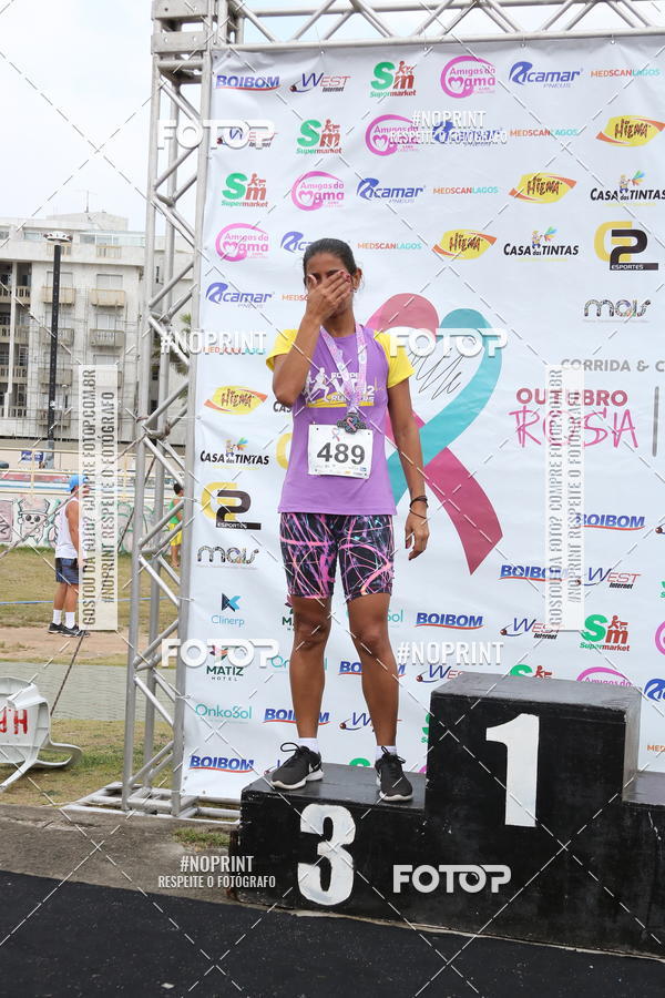 Buy your photos of the eventCorrida e Caminhada Outubro Rosa e Novembro Azul on Fotop