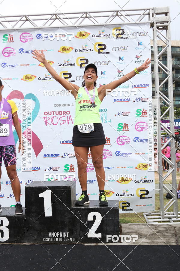 Buy your photos of the eventCorrida e Caminhada Outubro Rosa e Novembro Azul on Fotop