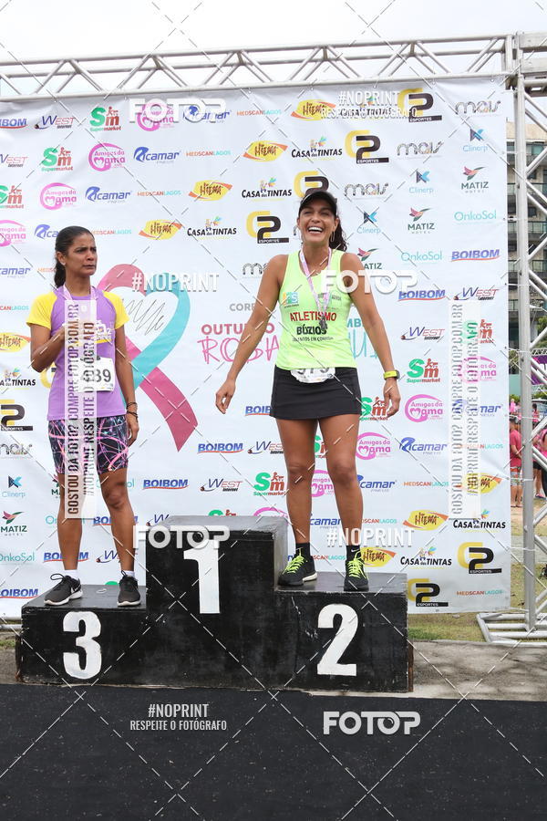 Buy your photos of the eventCorrida e Caminhada Outubro Rosa e Novembro Azul on Fotop