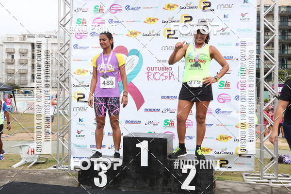 Buy your photos of the eventCorrida e Caminhada Outubro Rosa e Novembro Azul on Fotop