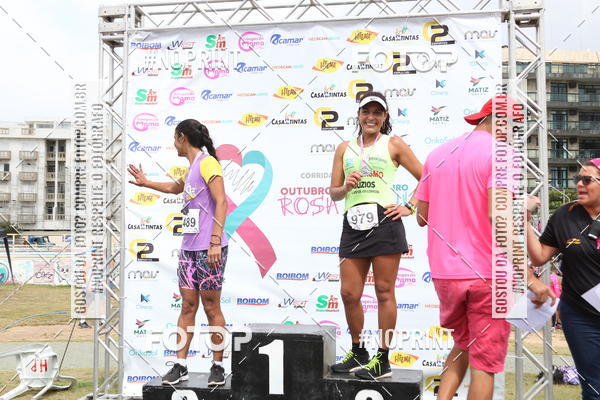 Buy your photos of the eventCorrida e Caminhada Outubro Rosa e Novembro Azul on Fotop