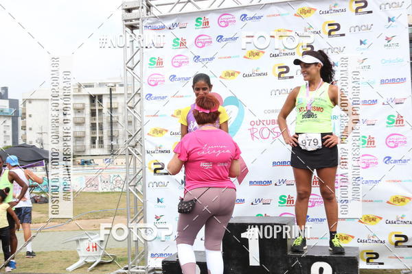 Buy your photos of the eventCorrida e Caminhada Outubro Rosa e Novembro Azul on Fotop