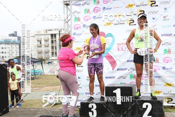 Buy your photos of the eventCorrida e Caminhada Outubro Rosa e Novembro Azul on Fotop