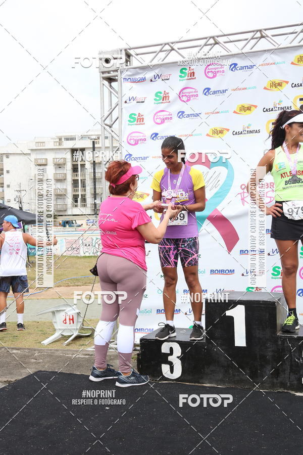 Buy your photos of the eventCorrida e Caminhada Outubro Rosa e Novembro Azul on Fotop