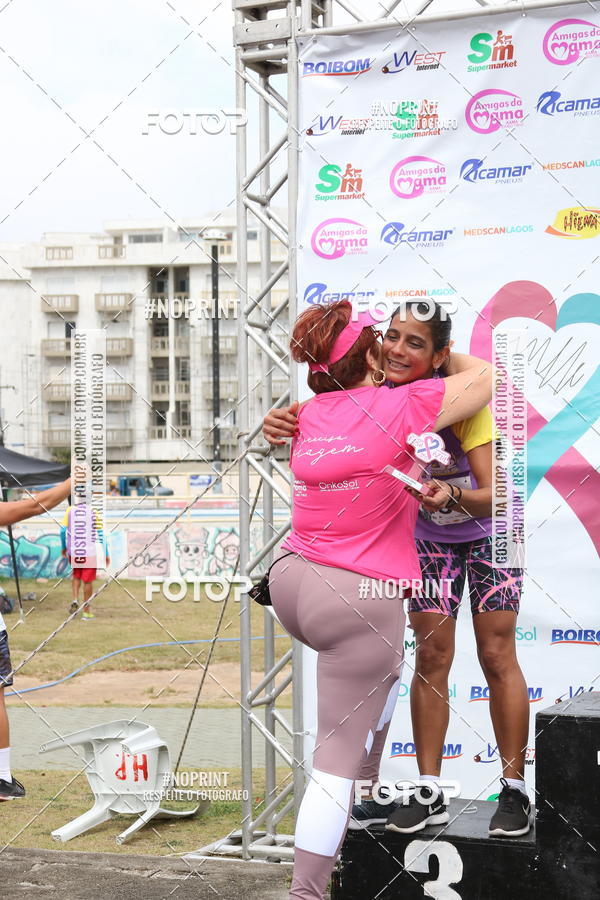 Buy your photos of the eventCorrida e Caminhada Outubro Rosa e Novembro Azul on Fotop