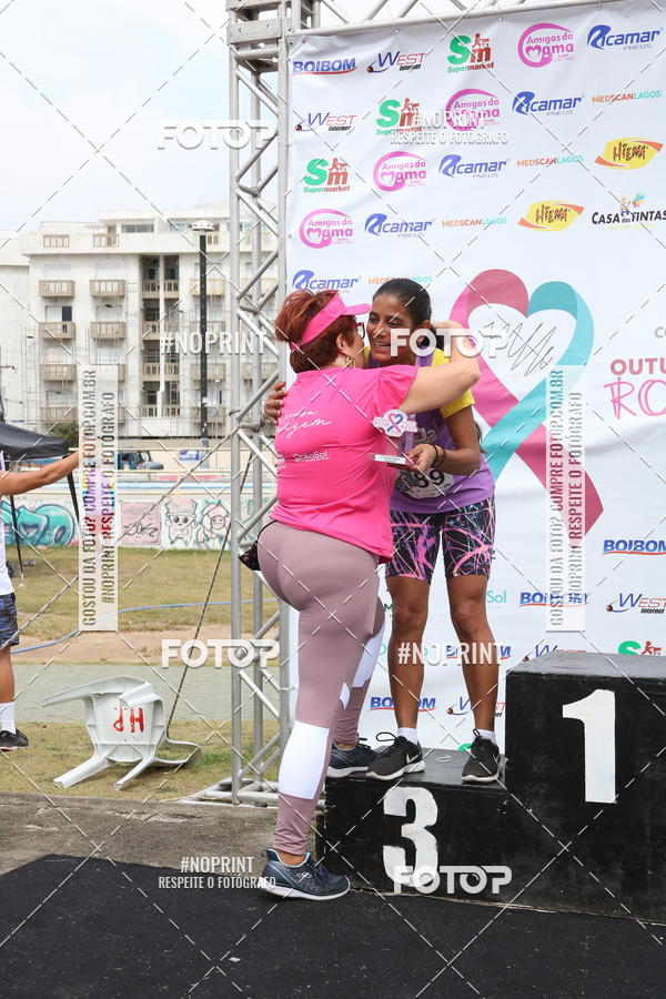 Buy your photos of the eventCorrida e Caminhada Outubro Rosa e Novembro Azul on Fotop