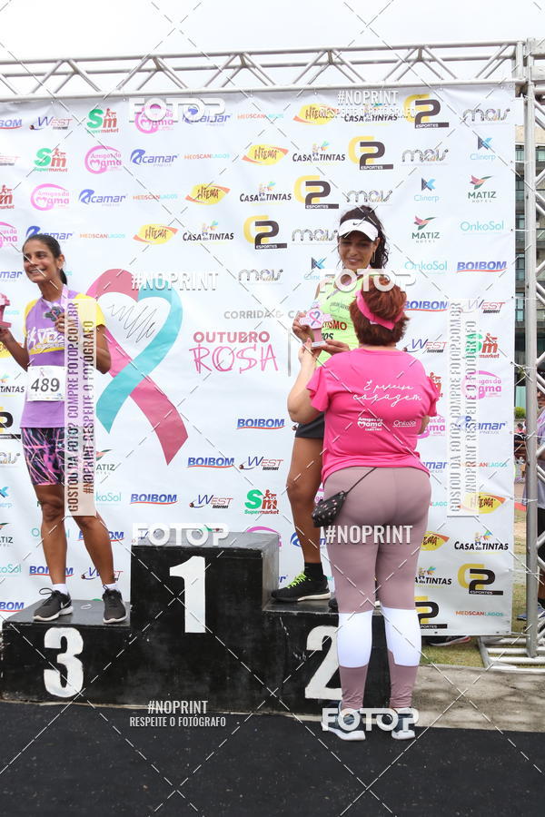Buy your photos of the eventCorrida e Caminhada Outubro Rosa e Novembro Azul on Fotop