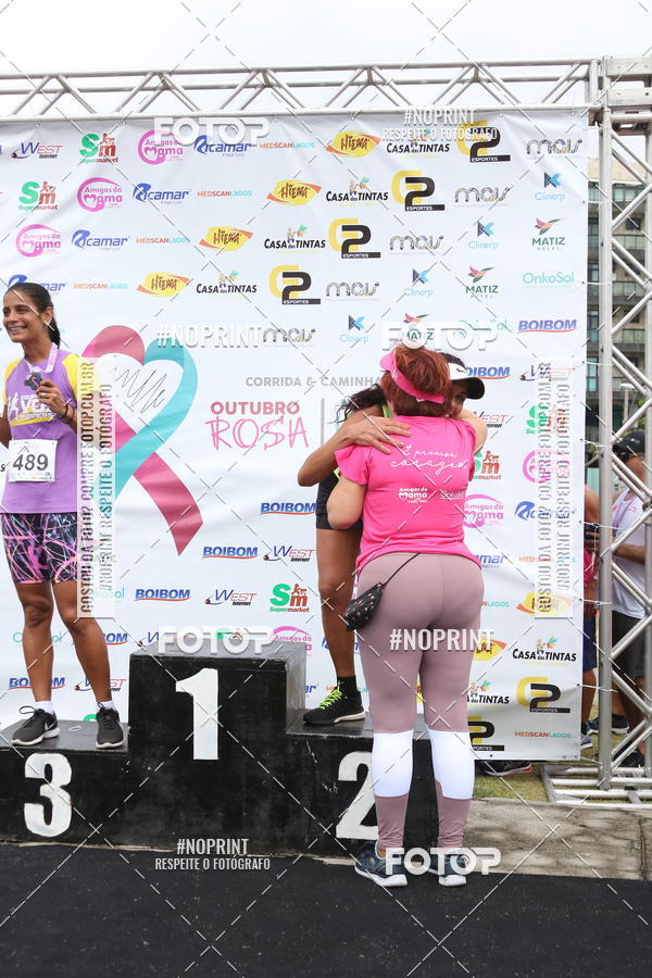 Buy your photos of the eventCorrida e Caminhada Outubro Rosa e Novembro Azul on Fotop