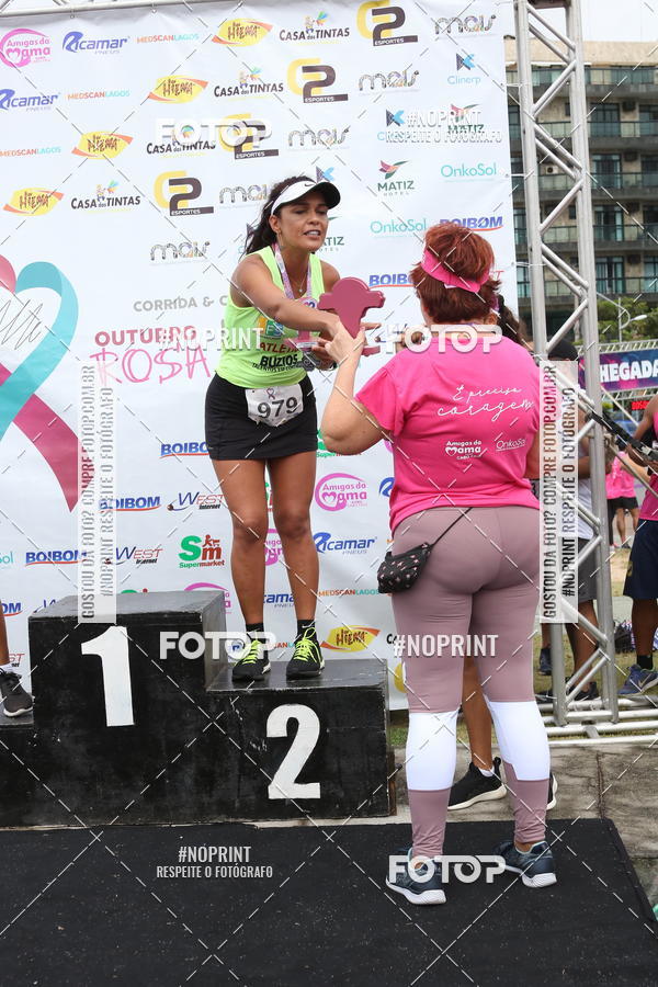 Buy your photos of the eventCorrida e Caminhada Outubro Rosa e Novembro Azul on Fotop