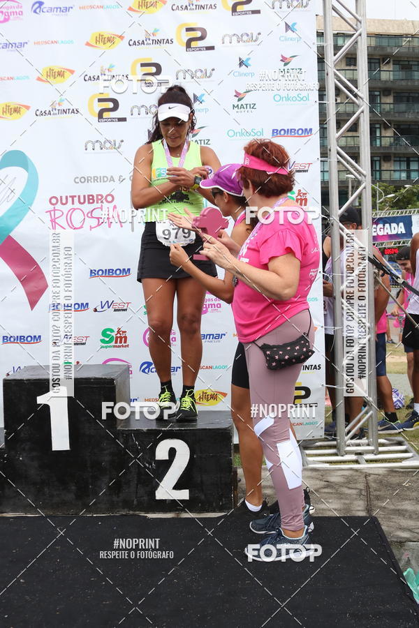 Buy your photos of the eventCorrida e Caminhada Outubro Rosa e Novembro Azul on Fotop