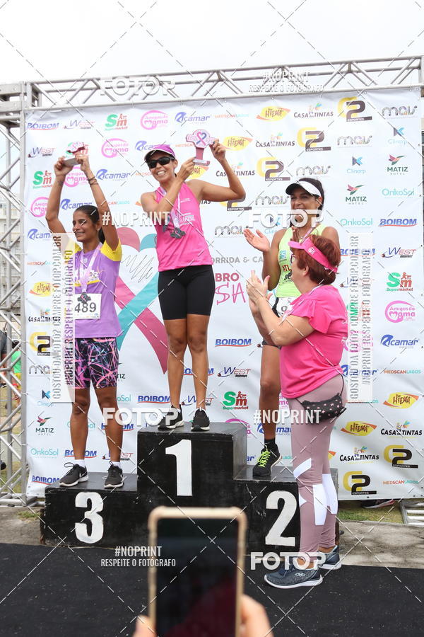 Buy your photos of the eventCorrida e Caminhada Outubro Rosa e Novembro Azul on Fotop