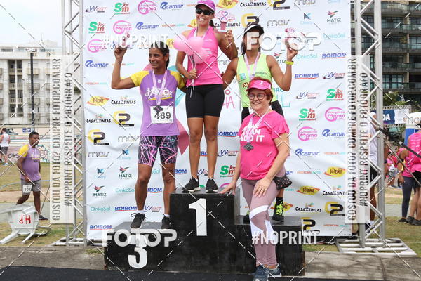 Buy your photos of the eventCorrida e Caminhada Outubro Rosa e Novembro Azul on Fotop