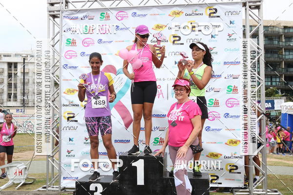 Buy your photos of the eventCorrida e Caminhada Outubro Rosa e Novembro Azul on Fotop