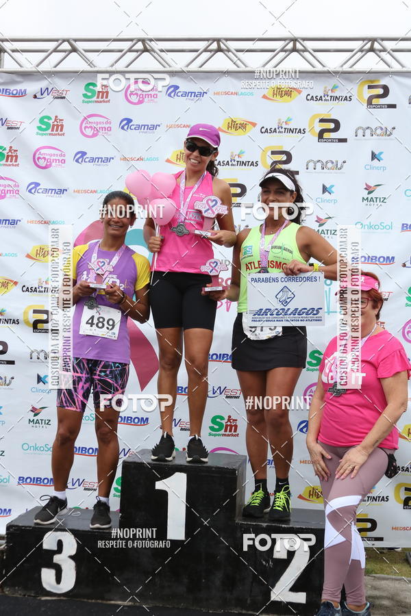 Buy your photos of the eventCorrida e Caminhada Outubro Rosa e Novembro Azul on Fotop